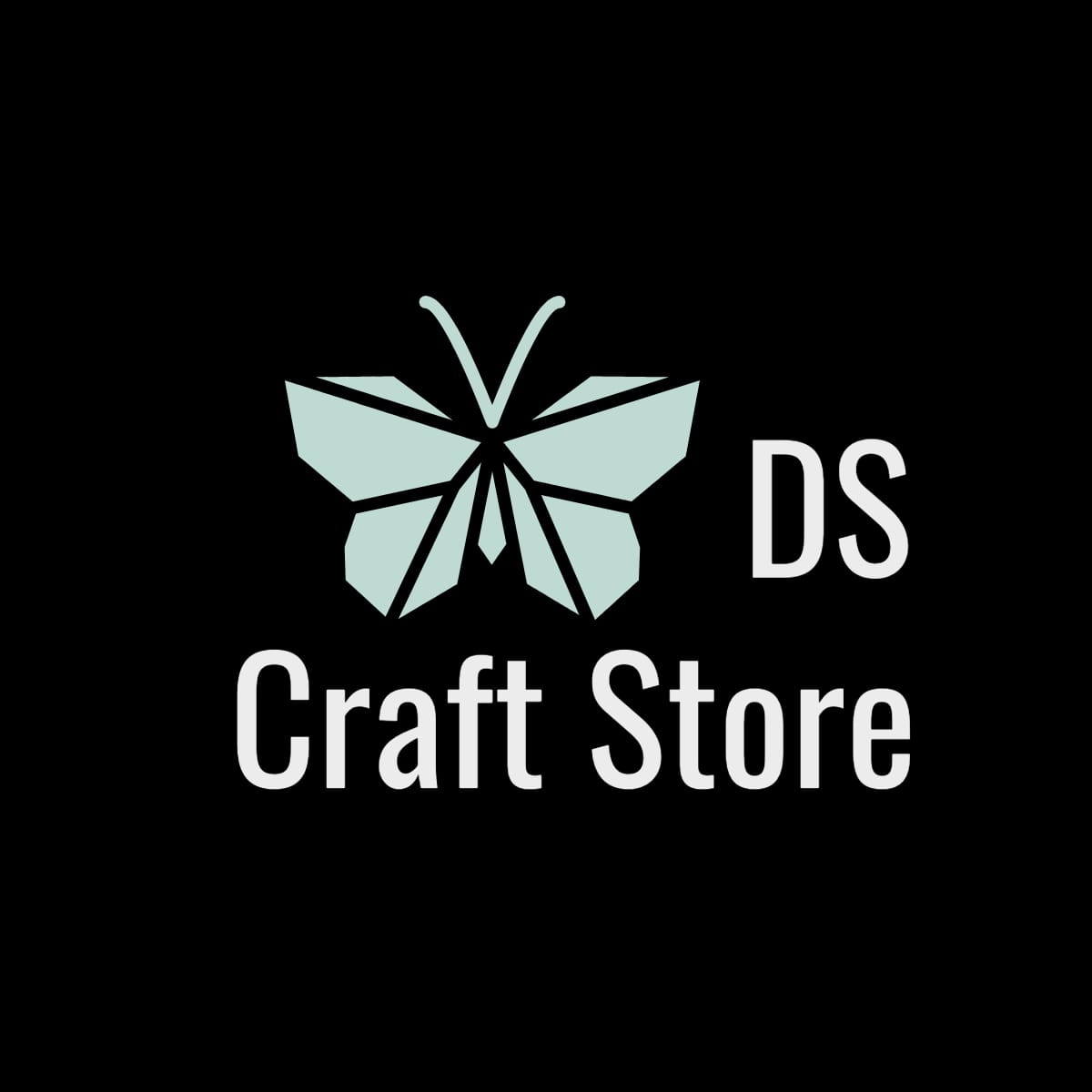 dscraftstore